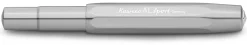 Füllfederhalter Kaweco Sport Aluminium