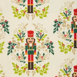 Florentiner Papiere Weihnachten