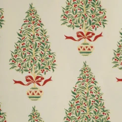 Florentiner Papiere Weihnachten