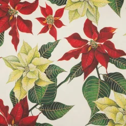 Florentiner Papiere Weihnachten