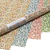 Florentiner Papier Fiorentina