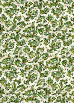 Florentiner Papier Fiorentina