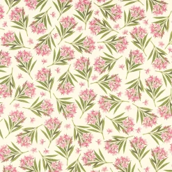 Florentiner Papier Pimpernellen