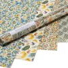 Florentiner Papier Timothy