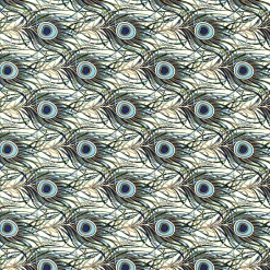 Florentiner Papier Timothy