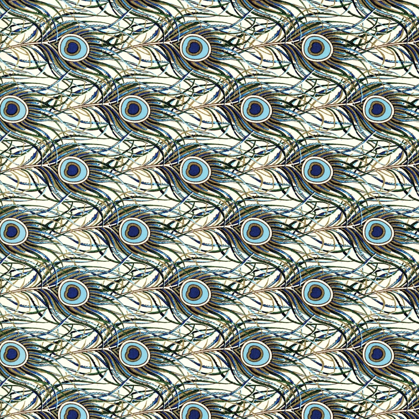 Florentiner Papier Timothy