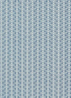 Florentiner Papier Varese & Tampone