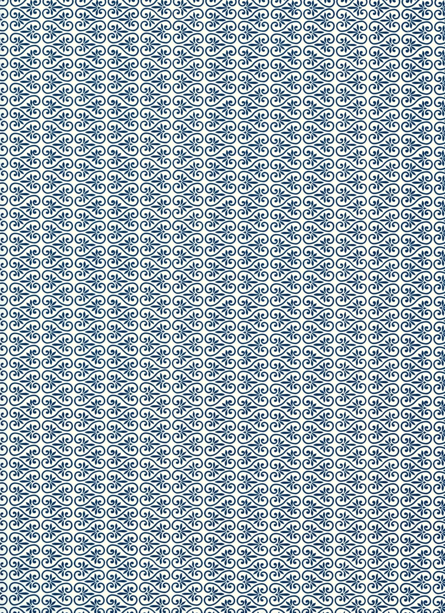 Florentiner Papier Varese & Tampone
