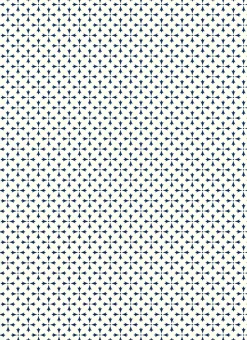 Florentiner Papier Varese & Tampone