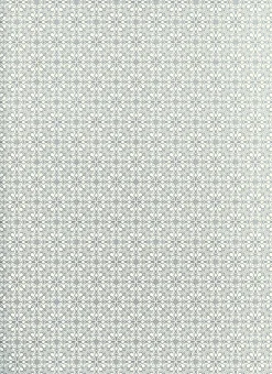 Florentiner Papier Varese & Tampone