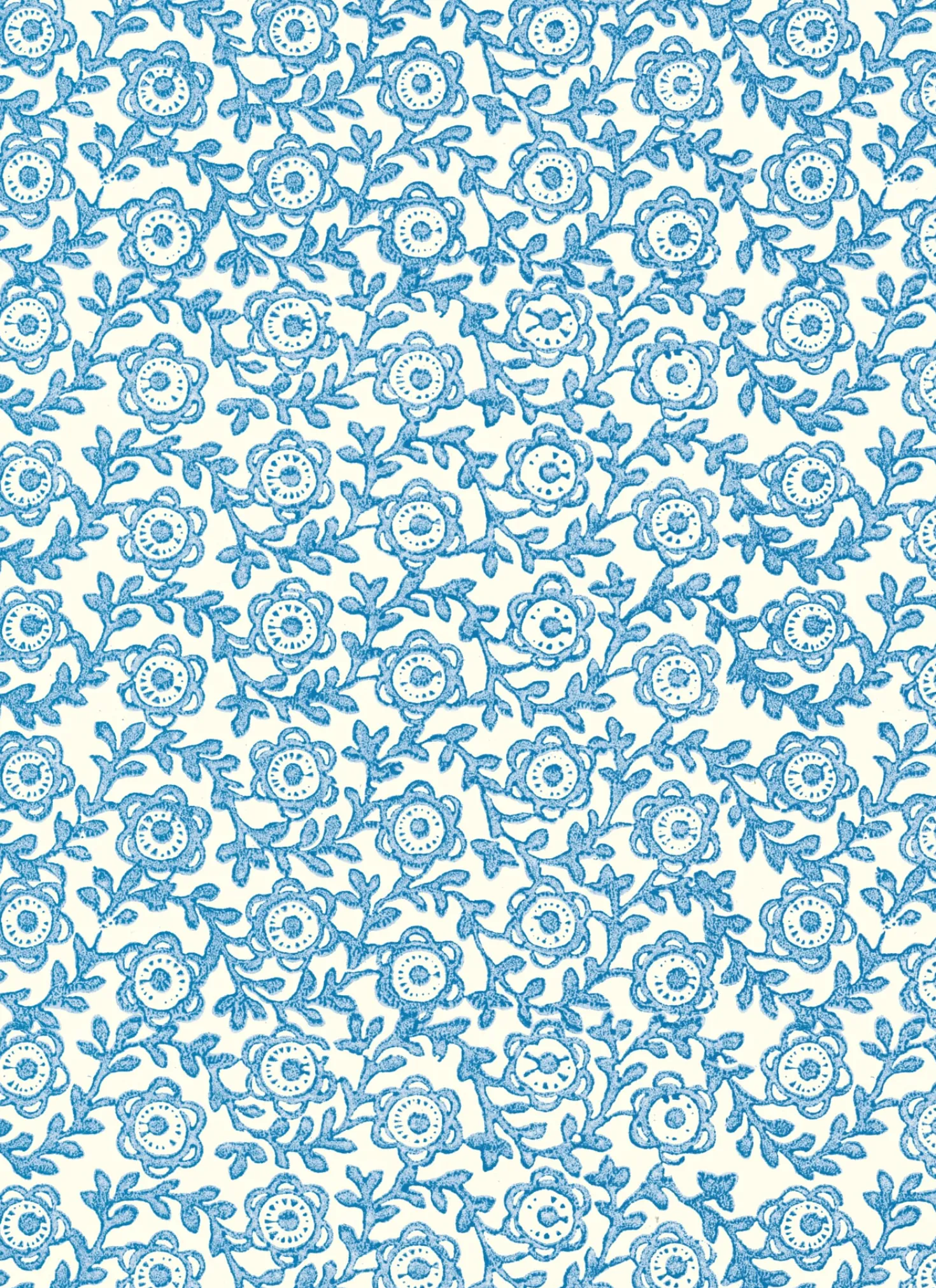 Florentiner Papier Varese & Tampone