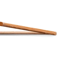 Formkleiderbügel Herren