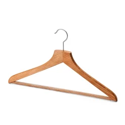 Formkleiderbügel Herren