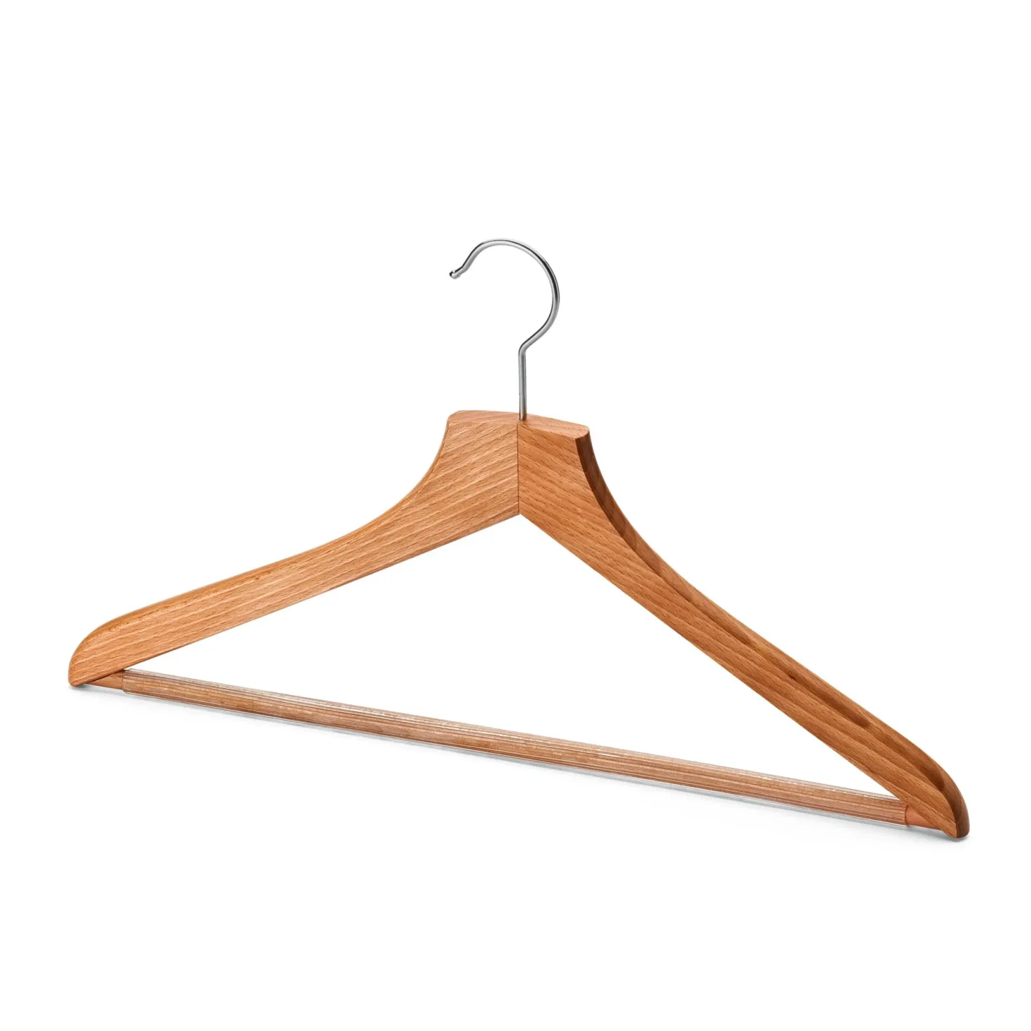 Formkleiderbügel Herren