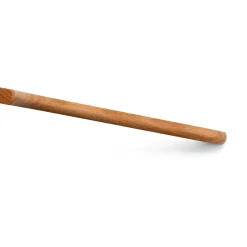 Formkleiderbügel Herren