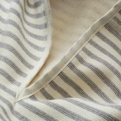 Framsohn Badeponcho Kinder