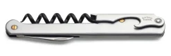 Französisches Kellnermesser