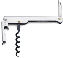 Französisches Kellnermesser