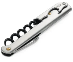 Französisches Kellnermesser