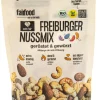 Freiburger Bio-Nussmix 125 g