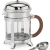 French Press Chambord