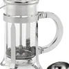 French Press Chambord Metallgriff