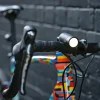 Front- und Rückleuchte Plug STVZO