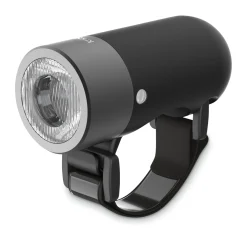 Front- und Rückleuchte Plug STVZO
