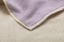 Frottierhandtuch Gradient