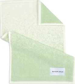 Frottierhandtuch Gradient