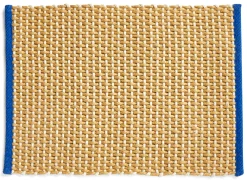 Fußmatte Doormat