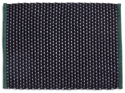 Fußmatte Doormat