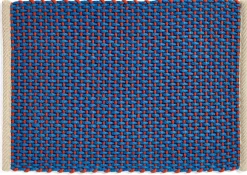 Fußmatte Doormat