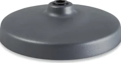Fuß zu Tischleuchte Luxo L-1