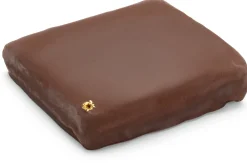 Ganache-Schokolade „Mapinou“