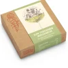 Ganache-Schokolade „zum trockenen Weißwein“