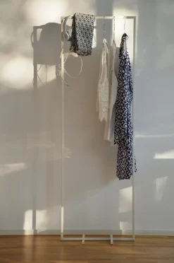 Garderobe Jonathan