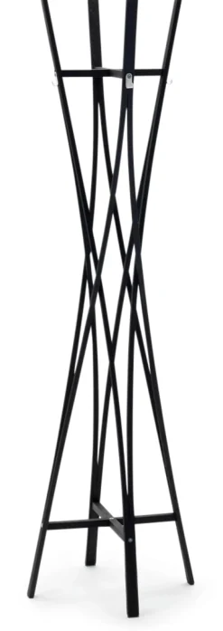 Garderobe Tra