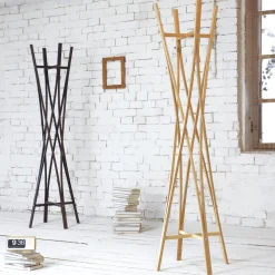 Garderobe Tra