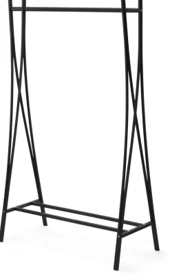 Garderobe Tra-Ra