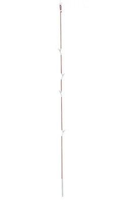 Garderobe Wardrope