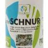 Gartenbindegarn Schafwolle