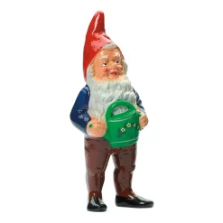 Gartenzwerg Artur