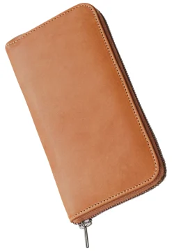 Geldbörse Purse
