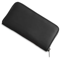 Geldbörse Purse