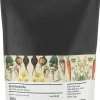 Gemüsebrühe Nachfüllpack