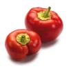Gemüsesamen Besondere Chilis und Paprika
