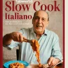 Gennaro Slow Cook Italiano
