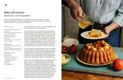 Gennaro Slow Cook Italiano