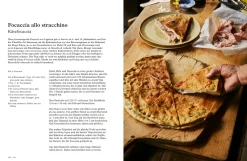 Gennaro Slow Cook Italiano
